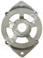 Передняя крышка, генератор CARGO 2DBA0156550