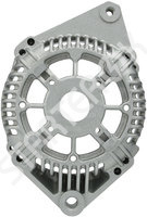 Передняя крышка, генератор CARGO 2DBA0156567