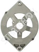 Передняя крышка, генератор CARGO 2DBA0156589