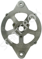 Передняя крышка, генератор CARGO 2DBA0156626