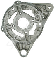 Передняя крышка, генератор CARGO 2DBA0156653