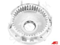Планетарка редуктора стартера AS 1OG0150032