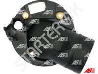 Пластиковая крышка, генератор AS 2PCA0159024