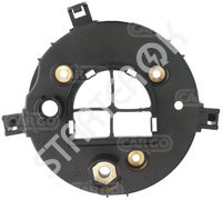 Пластиковая крышка, генератор CARGO 2PCA0070089