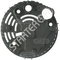 Пластиковая крышка, генератор CARGO 2PCA0128633