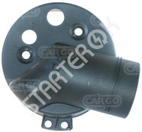 Пластиковая крышка, генератор CARGO 2PCA0128679