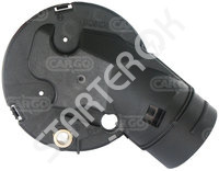 Пластиковая крышка, генератор CARGO 2PCA0128711