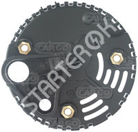 Пластиковая крышка, генератор CARGO 2PCA0129101