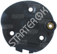 Пластиковая крышка, генератор CARGO 2PCA0129204