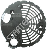 Пластиковая крышка, генератор CARGO 2PCA0129978