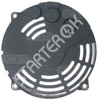 Пластиковая крышка, генератор CARGO 2PCA0157918
