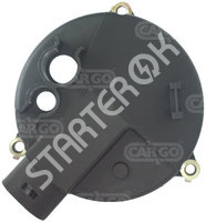 Пластиковая крышка, генератор CARGO 2PCA0157927
