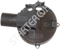Пластиковая крышка, генератор CARGO 2PCA0157964