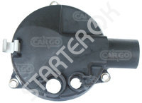 Пластиковая крышка, генератор CARGO 2PCA0157969
