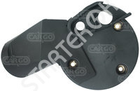 Пластиковая крышка, генератор CARGO 2PCA0157972