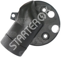 Пластиковая крышка, генератор CARGO 2PCA0158026