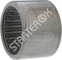 Подшипник игольчатый CARGO NBRG0070004