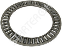 Подшипник компрессора CARGO 3NBC0267462