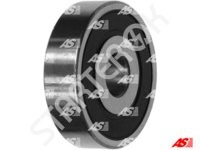 Подшипник AS BRG0228378