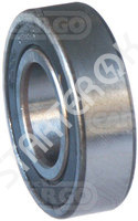 Подшипник CARGO BRG0007150