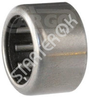 Подшипник CARGO BRG0007425