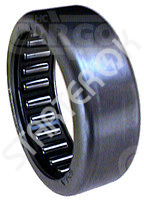 Подшипник CARGO BRG0007426