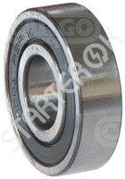 Подшипник CARGO BRG0017303