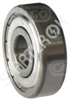 Подшипник CARGO BRG0017305