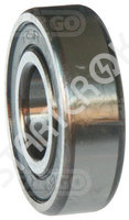 Подшипник CARGO BRG0017321