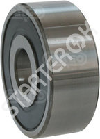 Подшипник CARGO BRG0017355