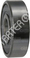 Подшипник CARGO BRG0017364