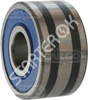 Подшипник CARGO BRG0017378