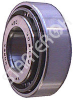 Подшипник CARGO BRG0017387