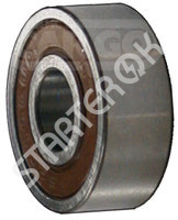 Подшипник CARGO BRG0017391