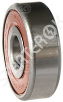 Подшипник CARGO BRG0017420