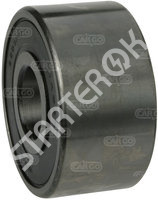 Подшипник CARGO BRG0024493