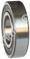 Подшипник CARGO BRG0069688