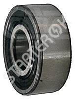 Подшипник CARGO BRG0069690