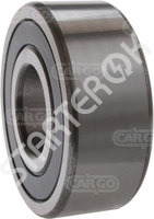 Подшипник CARGO BRG0069691