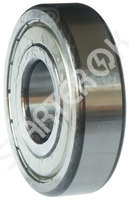Подшипник CARGO BRG0069697