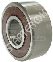 Подшипник CARGO BRG0069984