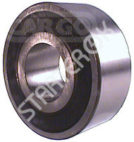 Подшипник CARGO BRG0069985