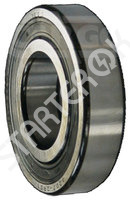 Подшипник CARGO BRG0069987