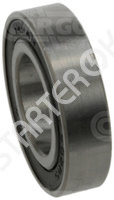 Подшипник CARGO BRG0069993