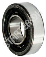 Подшипник CARGO BRG0069996
