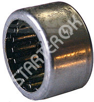 Подшипник CARGO BRG0070001