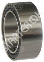 Подшипник CARGO BRG0119671