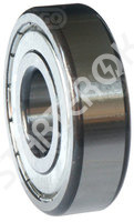 Подшипник CARGO BRG0128769