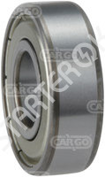 Подшипник CARGO BRG0195141