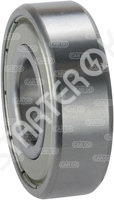 Подшипник CARGO BRG0195142